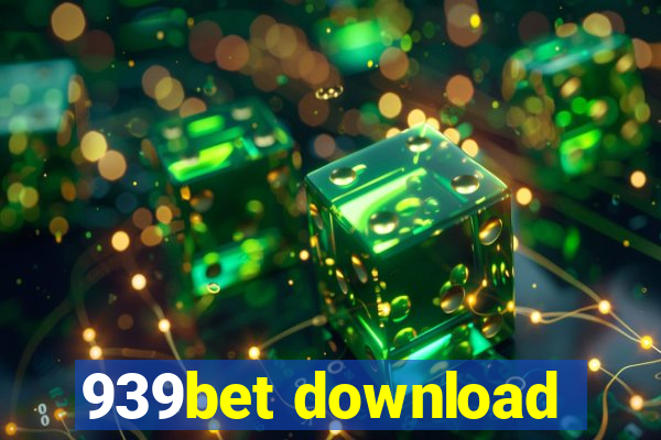 939bet download